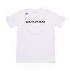 BlackToe Men's NB Tech T-Shirt - BlackToe Running#colour_white