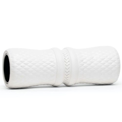 Roll Recovery R4 Rx Items - BlackToe Running#colour_glacier-white