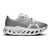 On Women's Cloudeclipse - BlackToe Running#colour_alloy-white