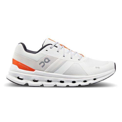 On Running Men's Cloudrunner - BlackToe Running#colour_undyed-white-flame