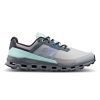 On Running Men's Cloudvista Men's Shoes - BlackToe Running#colour_alloy-black-light-blue