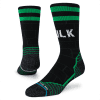 Stance Men's - Hulk - Crew - BlackToe Running Inc. - Toronto Running Specialty Store