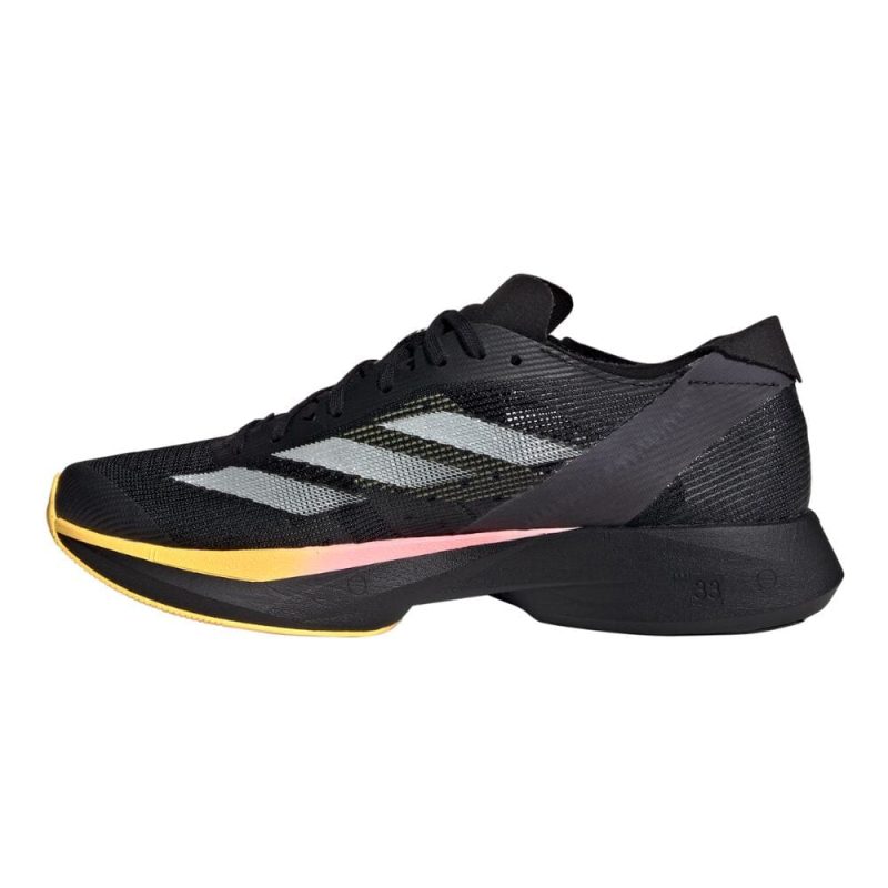 AdidasWomen sAdizeroTakumiSen10Black 3