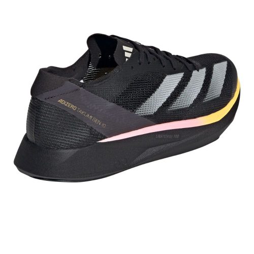 AdidasWomen sAdizeroTakumiSen10Black 5