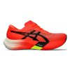 Asics Metaspeed Edge Paris - BlackToe Running#colour_sunrise-red-black