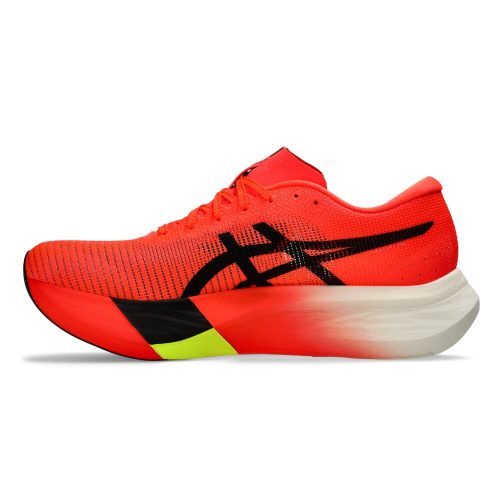 AsicsMetaspeedEdgeParisSunriseRedBlack2