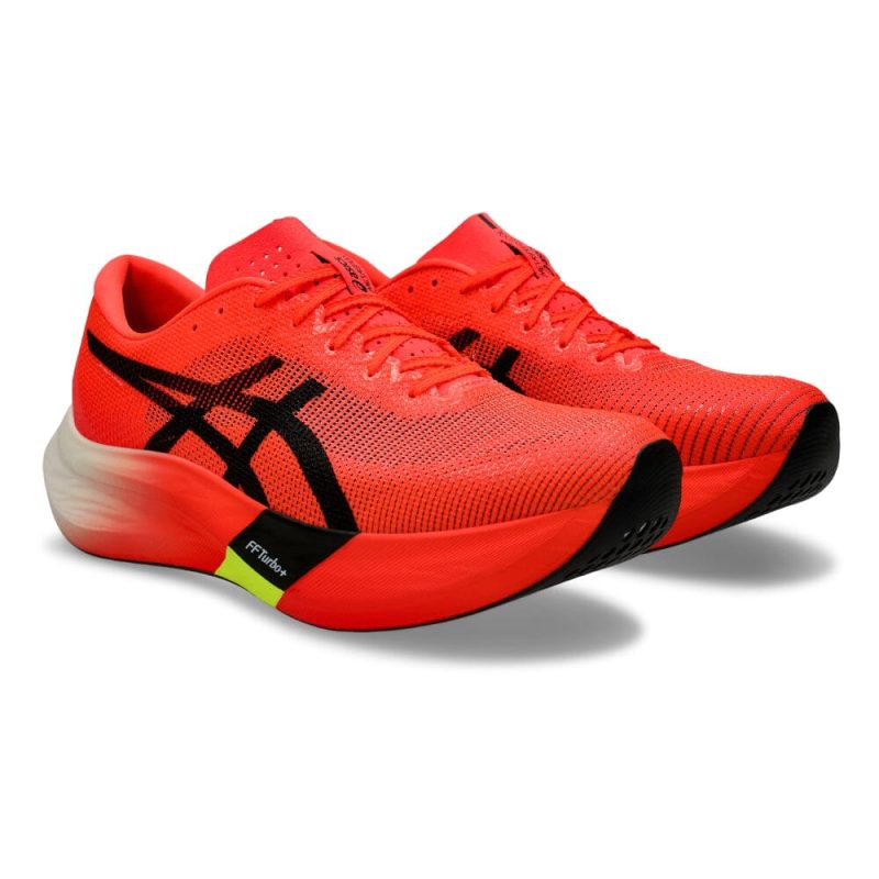 AsicsMetaspeedEdgeParisSunriseRedBlack3