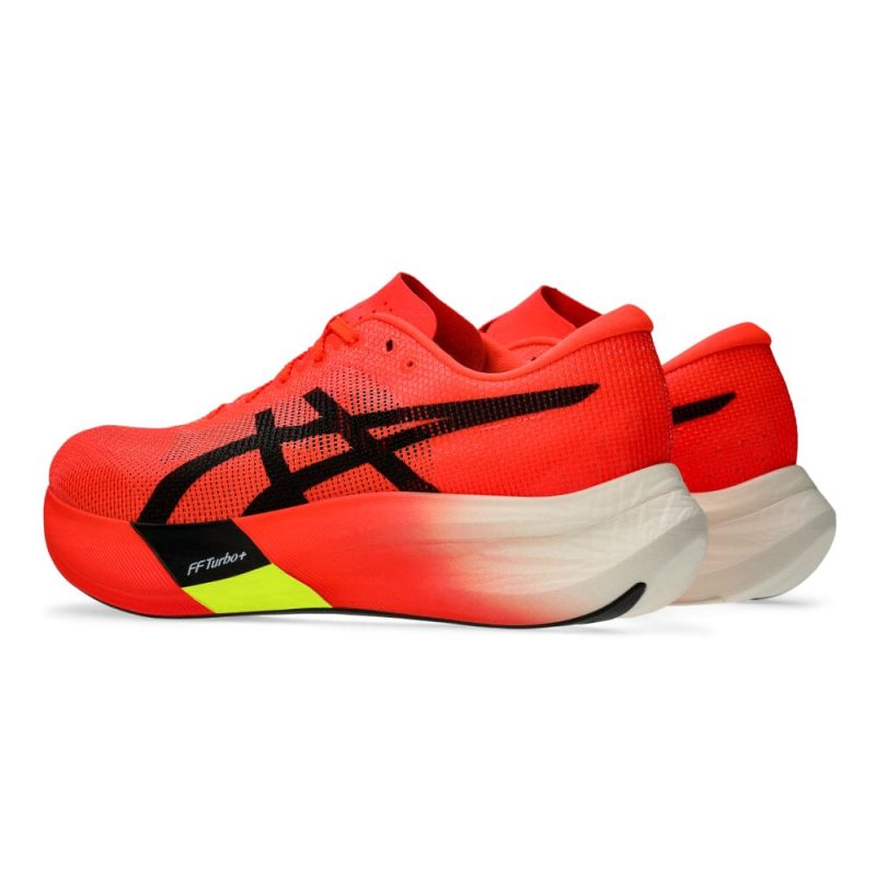 AsicsMetaspeedEdgeParisSunriseRedBlack4