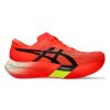 Asics Metaspeed Sky Paris - BlackToe Running#colour_sunrise-red-black