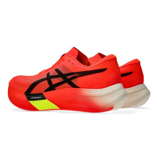 AsicsMetaspeedSkyParisSunriseRedBlack4