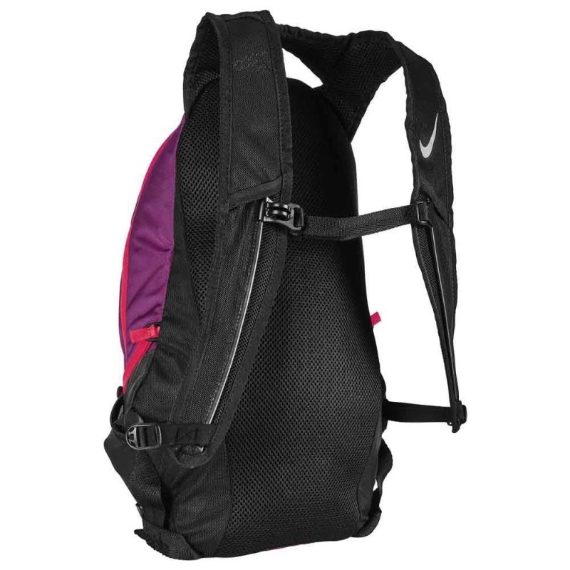 Backpack2