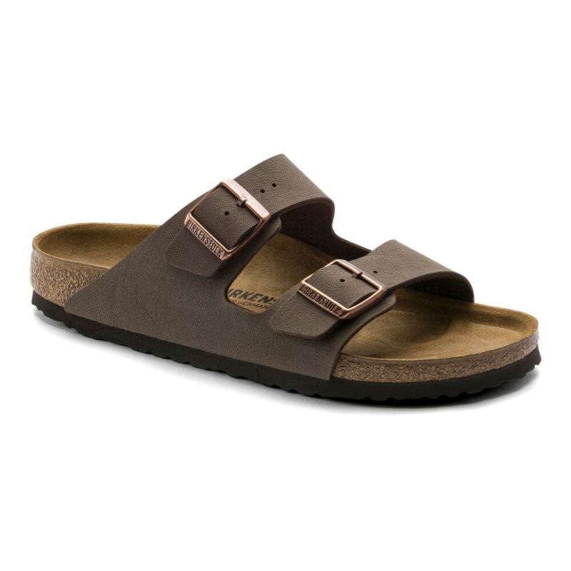 BirkenstockMen sArizonaBirkibucMocha1