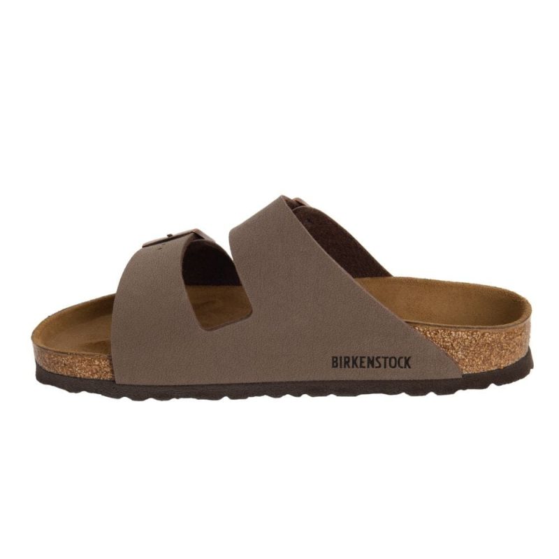 BirkenstockMen sArizonaBirkibucMocha2