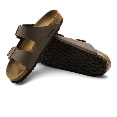 BirkenstockMen sArizonaBirkibucMocha4