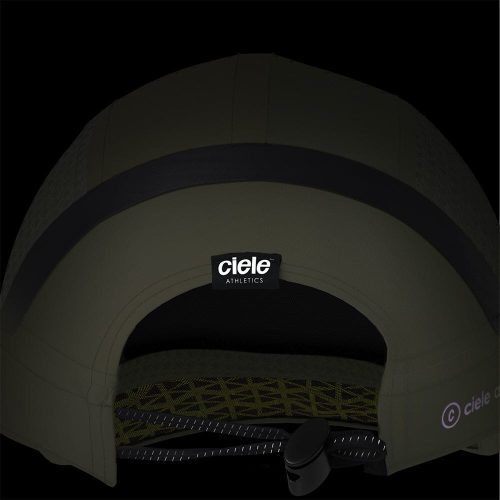 CLRDCE VA001 4