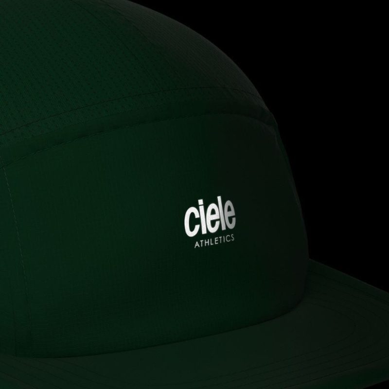 CieleALZCap AthleticsSmall Acres4 1d589a9f 1c27 428a b060 95b3b92e3f8a