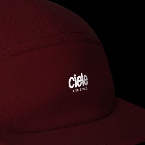 CieleALZCap AthleticsSmall Cab4 06a0da55 5218 45f7 9970 151297fcbdc6