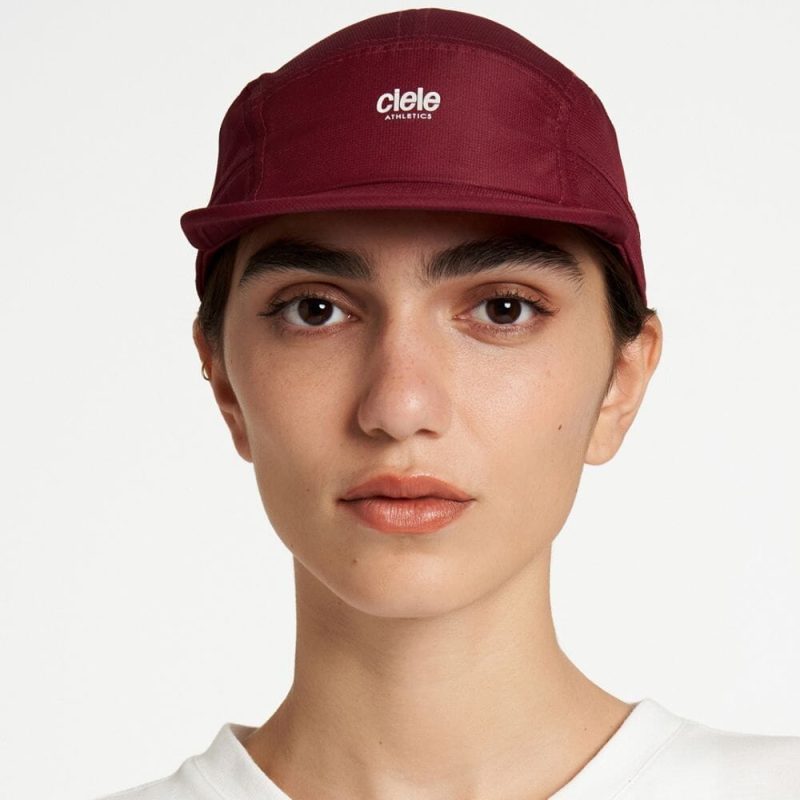 CieleALZCap AthleticsSmall Cab5 d0e3d423 1607 431a af11 c187b50fb88f