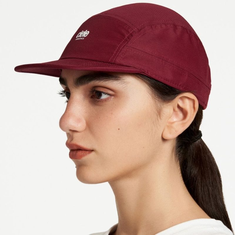 CieleALZCap AthleticsSmall Cab6 da32e766 c790 45bf 9142 7f8488262585