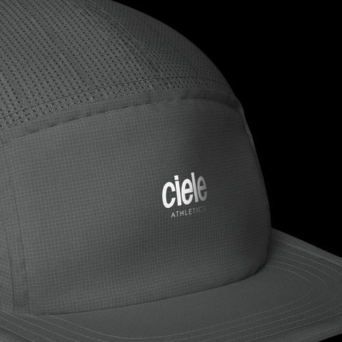 CieleALZCap AthleticsSmall Ghost5 6a0bac22 e1e6 4ad0 a88f e6652ebb129c