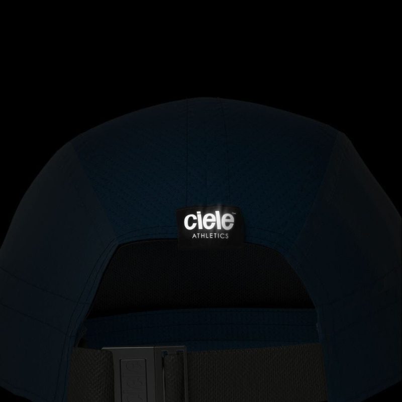 CieleALZCap AthleticsSmall Uniform3 e517b1ee cd34 4c88 ab29 48cf0565503e