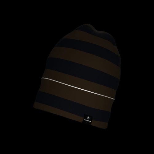 CieleCR3Beanie KingstoneBars 2