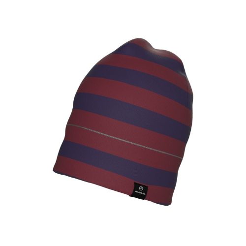 CieleCR3Beanie MalbecBars 1