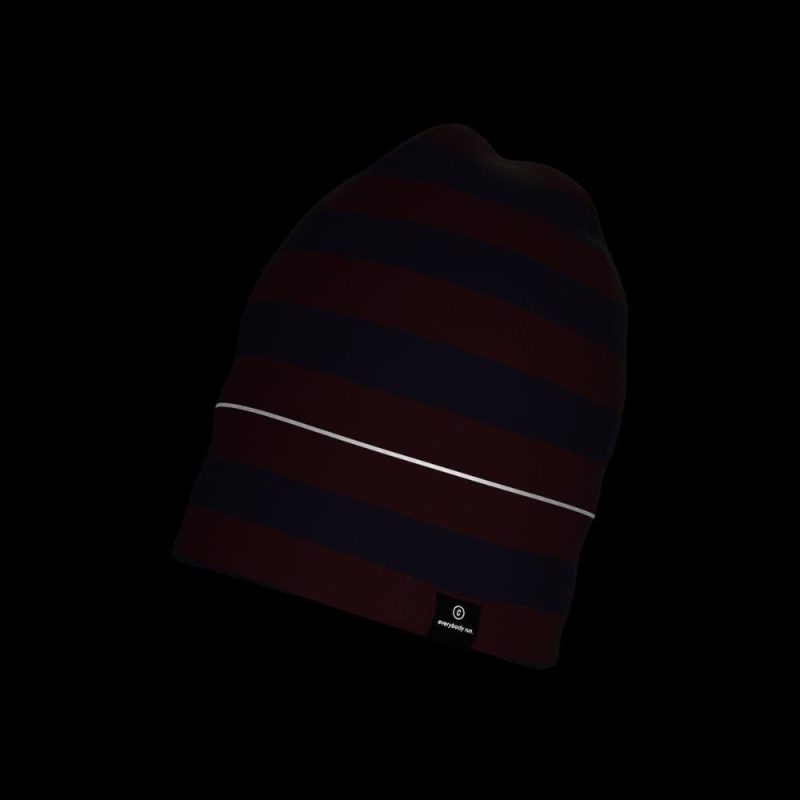 CieleCR3Beanie MalbecBars 2