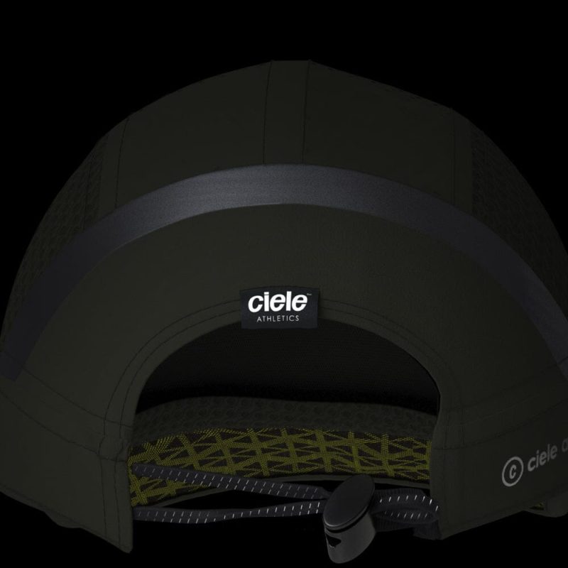 CieleRDCapElite Raven4