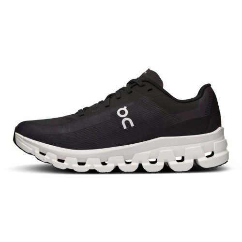 Cloudflow4 Women04BlackWhite