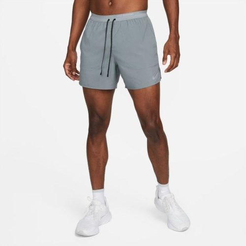 Nike Men's Dri-FIT Stride 5