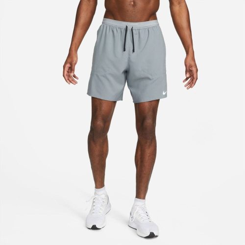 Nike Men's Dri-FIT Stride 7