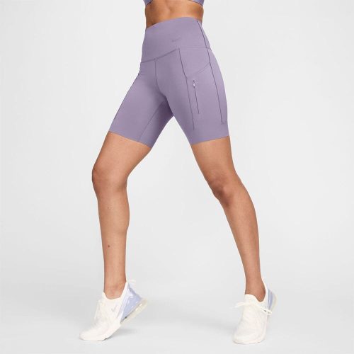 Nike Women's Dri-FIT Go 8