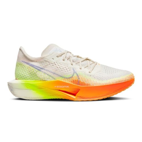 Nike Men's ZoomX Vaporfly Next% 3 - BlackToe Running#colour_sail-cobalt-bliss-total-orange