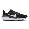 Nike Men's Pegasus 41 - BlackToe Running#colour_black-white-anthracite