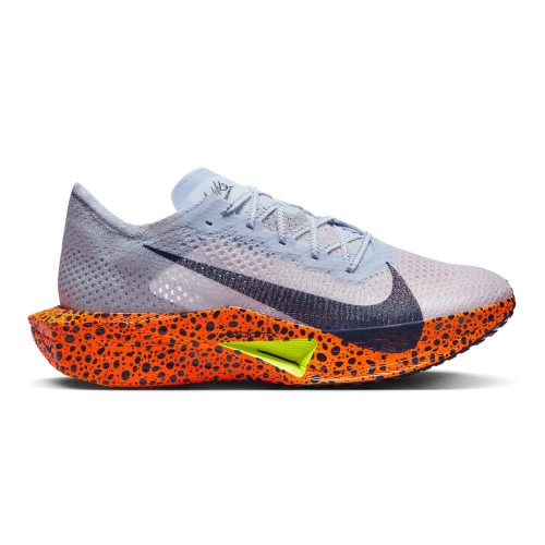 Nike Men's Vaporfly 3 - Electric - BlackToe Running#colour_multi-colour