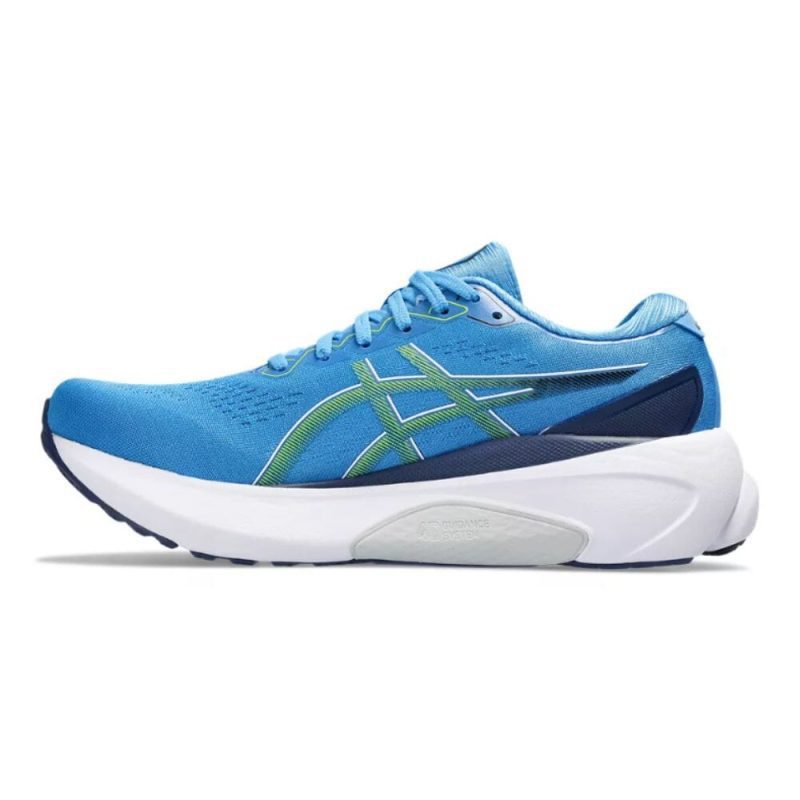 GEL KAYANO30 1011B548 404 02