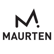 Maurten Logo on white 500x500 654efc11 3d1b 4437 ba2b