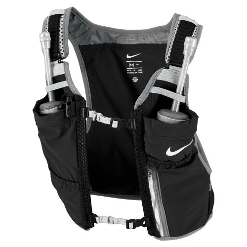 N1002378062 SP22 NIKE W KIGER VEST 4.0 A PHSFH001