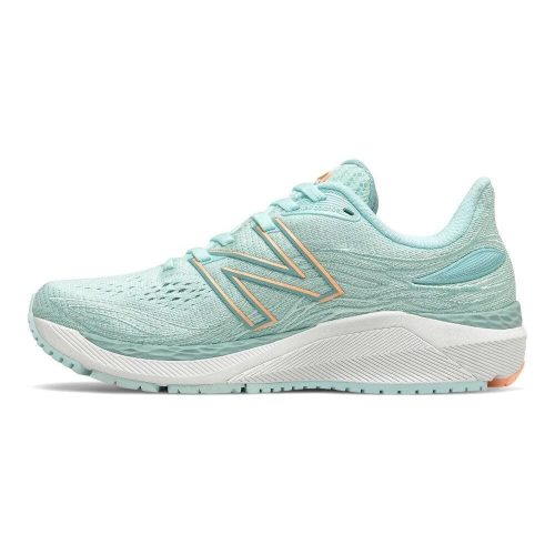 NEWBALANCEWOMEN S860V12 2