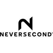 Neversecond