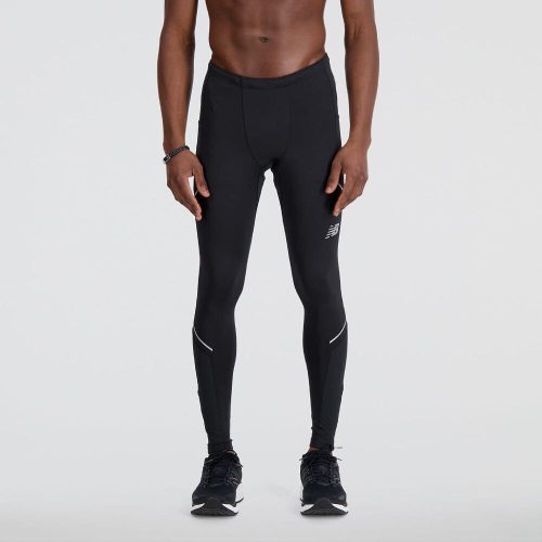 NewBalanceMen sImpactRunHeatTightMP33257Black2