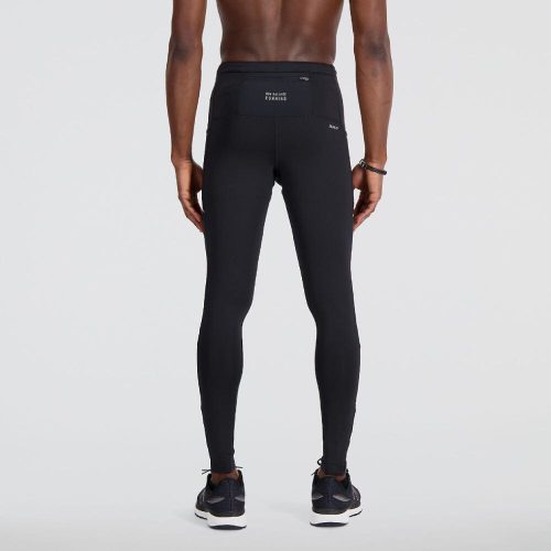 NewBalanceMen sImpactRunHeatTightMP33257Black4