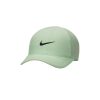 Nike Dri-FIT Club - BlackToe Running#colour_vapor-green