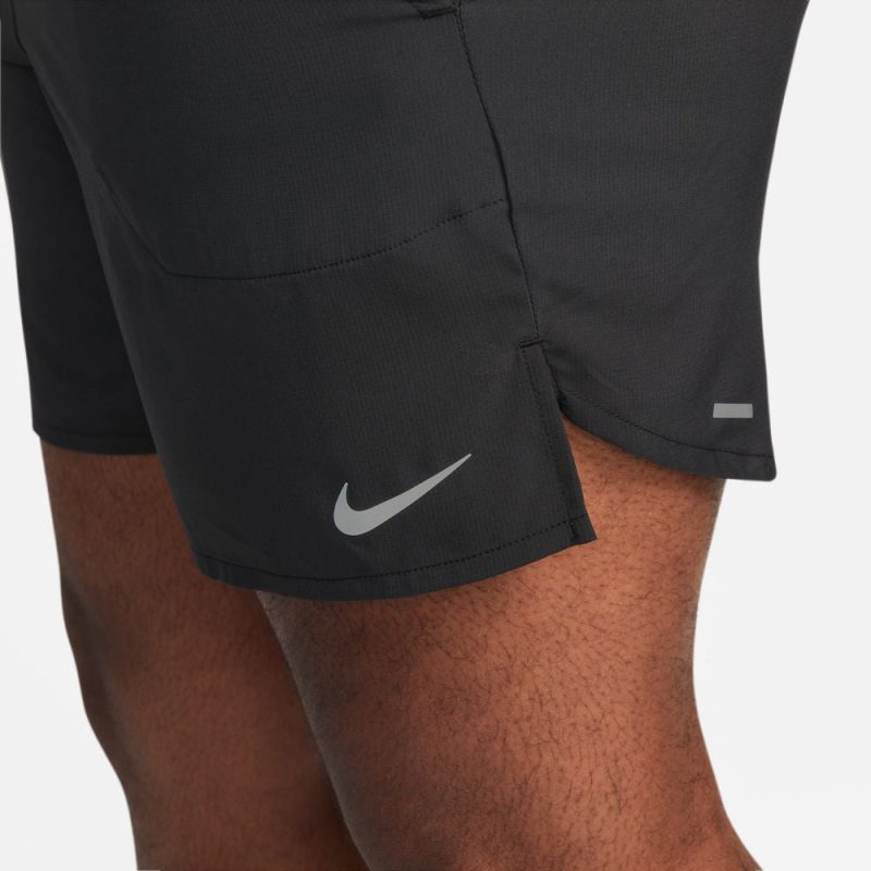 NikeMen sDri