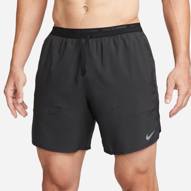 NikeMen sDri