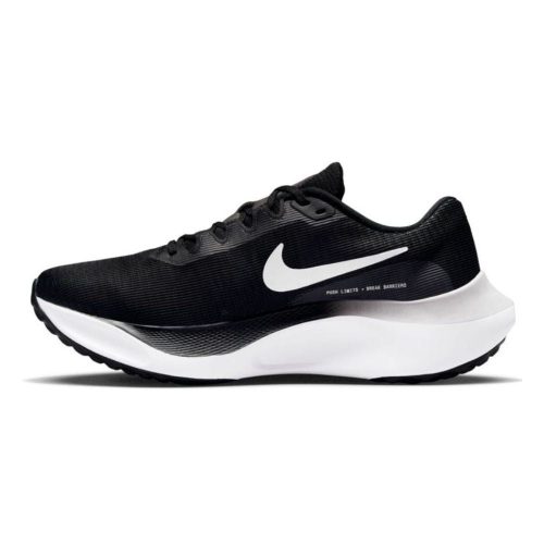 NikeMen sZoomFly5BW 1000x1000 b57ed271 c84b 49e6 9516 e179e3899c3f