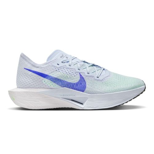 Nike Men's ZoomX Vaporfly Next% 3 - BlackToe Running#colour_football-grey-racer-blue-green-strike