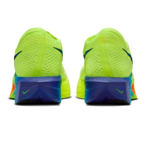 NikeVaporfly3VOLTBLACK SCREAMGREENBARELYVOLT4