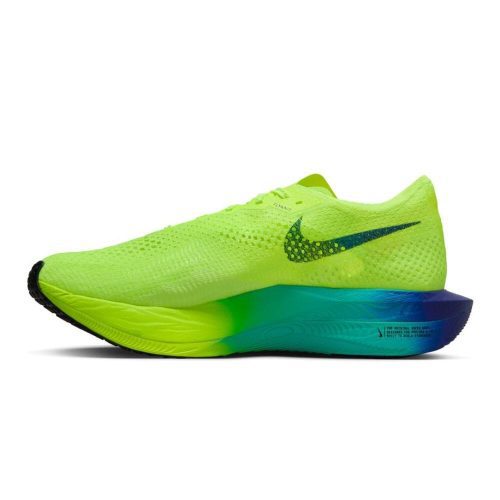 NikeVaporfly3VOLTBLACK SCREAMGREENBARELYVOLT6